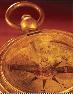 Logo JEAN LE CORVOISIER