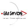 Logo ELKA.SERVICES