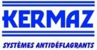 Logo KERMAZ