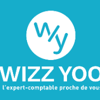 Logo WIZZ YOO