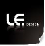 Logo LIMITED EDITION
