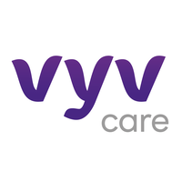 Logo VYV 3