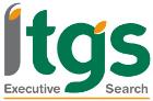 Logo ITGS SEARCH