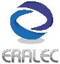 Logo ERALEC