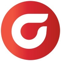 Logo SIGMANEST FRANCE