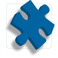 Logo ATLAS FORMATION