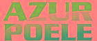 Logo ROBERT