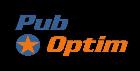 Logo PUBOPTIM