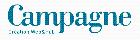 Logo YOHANN CHABUEL