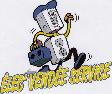Logo SARL ELEC' VENDEE SERVICE