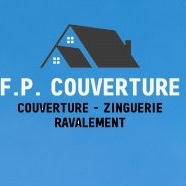 Logo PETER FALCK