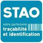 Logo SOLUTECHNIC ADIS OUEST
