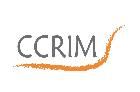 Logo MEETSYS