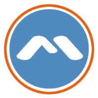 Logo M.S.E.T.