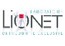 Logo LABORATOIRE LIONET SARL