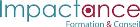 Logo IMPACTANCE