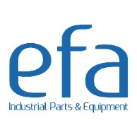Logo EFA FRANCE