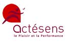 Logo ACTESENS