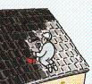 Logo FREDDY VAIS