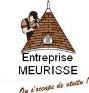 Logo JONATHAN MEURISSE