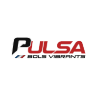 Logo TECHNIQUES D'AUTOMATISATION FRANCE