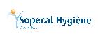 Logo SOPECAL HYGIENE
