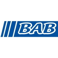 Logo BAB CHAUFFAGE