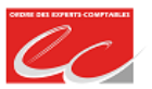 Logo OLIVIER SIVAN