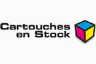 Logo FOURNISSEURS DE CONSEILS ET DE SERVICES INFORMATIQUES