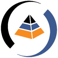 Logo DECIVISION