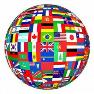 Logo CREDO TRADUCTION