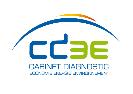 Logo CABINET DIAGNOSTIC ECONOMIE ENERGIE ENVIRONNEMENT