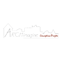 Logo GORAN TERLEVIC