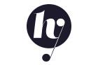 Logo MAUD RUBEAUD