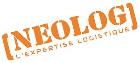 Logo NEOLOG