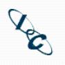 Logo IMAGINE CONCEPT SONORISATION ET DIFFUSION