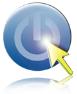 Logo CYBER MAINTENANCE INFORMATIQUE