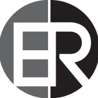 Logo EAU ROYAUME SARL