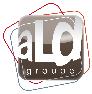 Logo ALD GROUPE