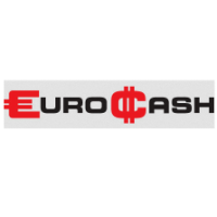 Logo CHLOROMAPIE