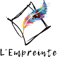 Logo CHRISTEL-HELENE BONAVERO-COLLONGE