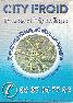 Logo CITY FROID