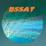 Logo STEPHANE BOURREAU