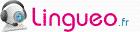 Logo LINGUEO