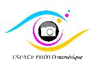 Logo ESPACE PHOTO NUMERIQUE