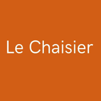 Logo LE CHAISIER
