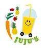 Logo STAR JUS