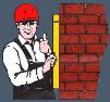 Logo CONSTRUCTION THOMAS