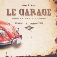 Logo JEAN PHILIPPE MUZIOT