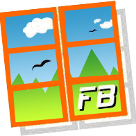 Logo GROUPE ALUFERMA